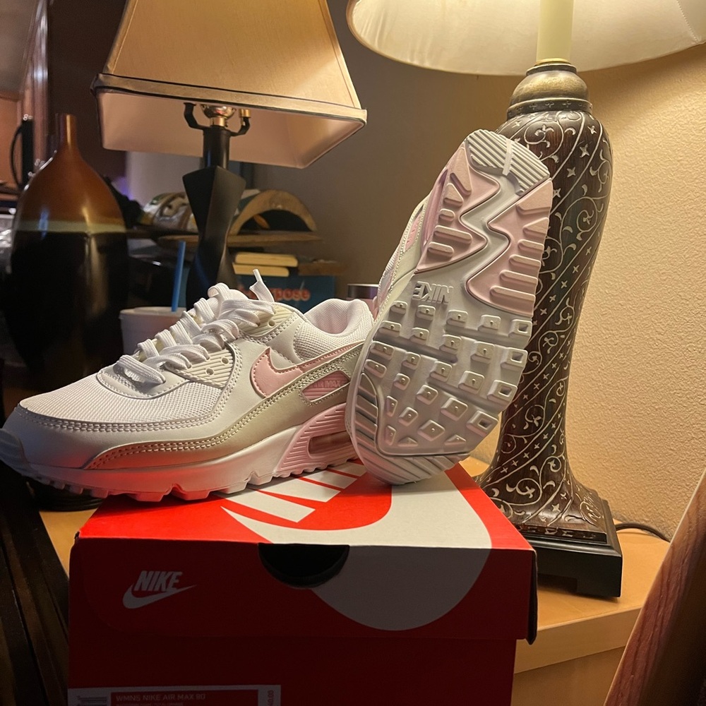 Women’s Nike